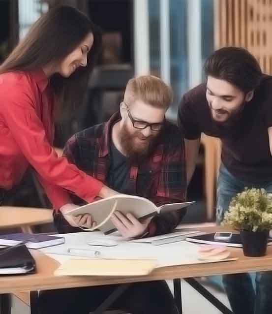 网站攻击测试软件-故障诊断的技术实力展示