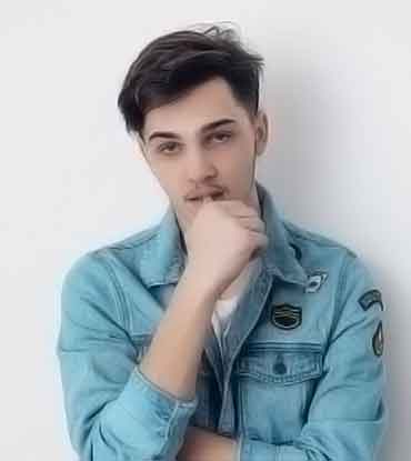 网站攻击测试软件-靠谱的充值平台求的技术团队