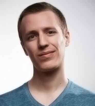 网站攻击测试软件-移动开发